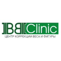 Центр коррекции веса и фигуры BB Clinic